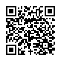 Código QR con el enlace al titular El tricampeÃ³n del mundo de pesca con mosca Pablo Castro inaugura las â€˜Conversaciones sin redâ€™ de Villarejo