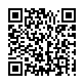 Código QR con el enlace al titular Que hacer hoy en LeÃ³n (Programa de San FroilÃ¡n)