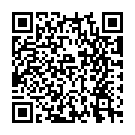 Código QR con el enlace al titular Â¿CÃ³mo reclamar el dinero que me han retenido por la prestaciÃ³n de maternidad?