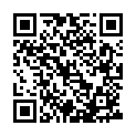 Código QR con el enlace al titular 946Âº aniversario de la liberaciÃ³n de Zamora