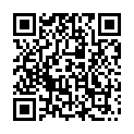 Código QR con el enlace al titular Fin del INEMA MÃ©rida PÃ©rez