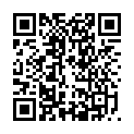 Código QR con el enlace al titular La Ãºltima de Banksy