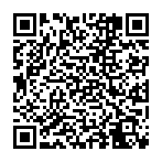 Código QR con el enlace al titular La facultad de FilosofÃ­a acoge este miÃ©rcoles una performance de mÃºsica y poesÃ­a