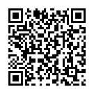 Código QR con el enlace al titular ArguiÃ±ano, enamorado de la textura y el aroma de los Puerros de SahagÃºn