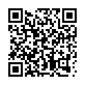 Código QR con el enlace al titular Agreden en BoÃ±ar con un hacha a un agente medioambiental por una posible venganza