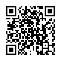 Código QR con el enlace al titular Tres charlas y los centros educativos protagonizan las actividades del DÃ­a Mundial de Lucha Contra el CÃ¡ncer de Mama