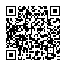 Código QR con el enlace al titular La Facultad de FilosofÃ­a acoge maÃ±ana una performance de mÃºsica y poesÃ­a