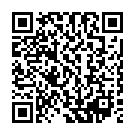 Código QR con el enlace al titular El Teatro de Ponferrada aporta una mirada al circo contemporÃ¡neo