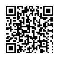 Código QR con el enlace al titular LeÃ³n conmemora el DÃ­a Internacional de ErradicaciÃ³n de la Pobreza con una concentraciÃ³n el 17 de octubre