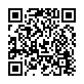 Código QR con el enlace al titular LOS FILTROS DE INSTAGRAM EN GIMP (Y SIN INSTAGRAM)