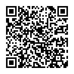 Código QR con el enlace al titular TALLER - HERRAMIENTAS SONORAS - L.E.C.A. Jueves 11 y 18 de octubreÂ´18 - 19:30 a 21:30h - Sala de Audiciones - Conservatorio Profesional de MÃºsica de LeÃ³n