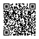 Código QR con el enlace al titular Programa definitivo de las XXIII Jornadas Micológicas del Bierzo