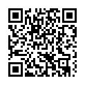 Código QR con el enlace al titular PrescripciÃ³n