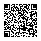 Código QR con el enlace al titular Los mejores productos de la tierra en la Feria de Productos de LeÃ³n