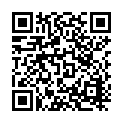 Código QR con el enlace al titular El Aeropuerto de LeÃ³n despega un 32% hasta septiembre, y supera los 44.800 viajeros