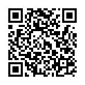 Código QR con el enlace al titular " Escaneo" de los yacimientos arqueolÃ³gicos de "Ad Legionem" y "Castro Iudeum" Mediante la tecnologÃ­a LIDAR (Light Detection and Ranging)