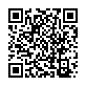 Código QR con el enlace al titular Llegada del ejÃ©rcito francÃ©s al campo de batalla