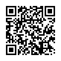 Código QR con el enlace al titular El santuario de La Virgen del Camino acoge la primera misa cetrera de la provincia leonesa