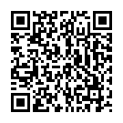 Código QR con el enlace al titular Una especie determinada de placer es capaz de restaurar a un enfermo deplorado.