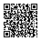 Código QR con el enlace al titular Â¿CÃ³mo conseguir el mejor precio para el seguro de tu mascota?