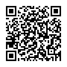 Código QR con el enlace al titular Abierta la matrÃ­cula para los talleres del Ateneo Cultural El AlbÃ©itar