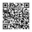 Código QR con el enlace al titular Concurso de marcapÃ¡ginas para celebrar el DÃ­a de la Biblioteca