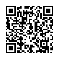 Código QR con el enlace al titular El Ayuntamiento organiza un ciclo de conferencias sobre EconomÃ­a Circular