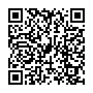 Código QR con el enlace al titular JamÃ³n York: Breve guÃ­a para saber comprarlo y que sea saludable