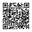 Código QR con el enlace al titular El Curso de Cultura ContemporÃ¡nea del Musac comienza este miÃ©rcoles