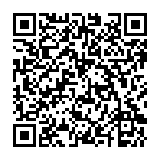 Código QR con el enlace al titular El Musac celebra a partir del miÃ©rcoles una nueva ediciÃ³n del Curso de Cultura ContemporÃ¡nea