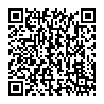 Código QR con el enlace al titular Facebook amplÃ­a sus medidas para evitar la difusiÃ³n de informaciÃ³n incorrecta