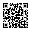 Código QR con el enlace al titular Aspaym organiza en LeÃ³n un curso sobre redes sociales y empleo para personas con discapacidad