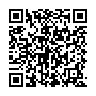 Código QR con el enlace al titular El corazÃ³n de Metal. Relato breve