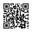 Código QR con el enlace al titular Si no hay redes, nos vamos…