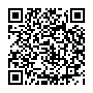 Código QR con el enlace al titular Â¡Feliz Halloween desde Digital de LeÃ³n!