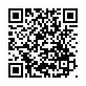 Código QR con el enlace al titular Mixticius anima a toda persona aficionada a la interpretaciÃ³n a sumarse a la propuesta teatral del grupo