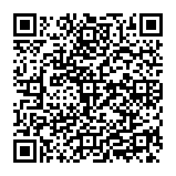 Código QR con el enlace al titular El Banco de Tierras del Bierzo organiza un curso teÃ³rico y prÃ¡ctico de compostaje en Carracedelo y Toreno