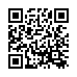 Código QR con el enlace al titular La razÃ³n