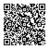 Código QR con el enlace al titular Detenido un profesor de educaciÃ³n especial por compartir material pedÃ³filo a travÃ©s de las redes sociales