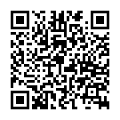 Código QR con el enlace al titular El Teatro El AlbÃ©itar reabre sus puertas con la compaÃ±Ã­a Teatro Margi de la India