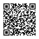 Código QR con el enlace al titular Exito de participaciÃ³n en las I Jornadas Formativas en Realidades LGTBI+