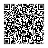 Código QR con el enlace al titular CyL Digital impartirÃ¡ un curso online abierto y gratuito sobre AdministraciÃ³n ElectrÃ³nica y Certificado Digital