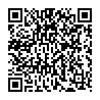 Código QR con el enlace al titular Oseja de Sajambre acoge en noviembre un curso de micologÃ­a forestal de la ULE