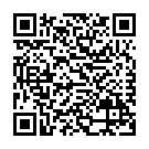 Código QR con el enlace al titular Unicaja Banco ha organizado un ciclo de conferencias sobre motivaciÃ³n