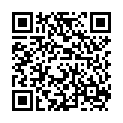 Código QR con el enlace al titular Here If You Listen