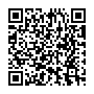 Código QR con el enlace al titular Castilla y LeÃ³n Digital impartirÃ¡ un curso online abierto y gratuito sobre e-AdministraciÃ³n