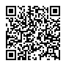 Código QR con el enlace al titular Â¿QuÃ© hacer cuando el fuego quiere devorarlo todo?