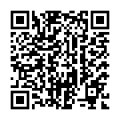 Código QR con el enlace al titular CyL Digital imparte un curso online gratuito  sobre AdministraciÃ³n ElectrÃ³nica