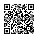 Código QR con el enlace al titular La diÃ³cesis celebra la memoria de Todos los Santos y Beatos en la historia y en el siglo XX