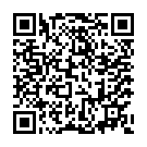 Código QR con el enlace al titular Ponferrada y Noruega comparten experiencias con el peregrinaje como eje para combatir la despoblaciÃ³n rural